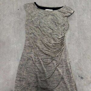 Women dress Size M
